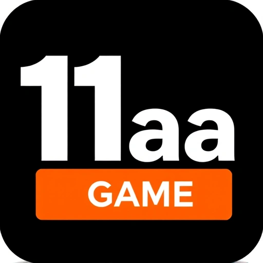 Logo da 11aa