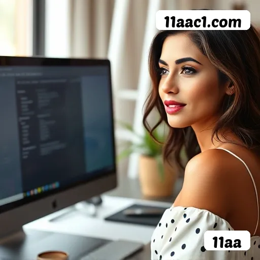 Sistema de apostas 11aa - Imagem principal