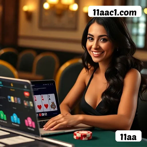 Ferramentas de apostas 11aa