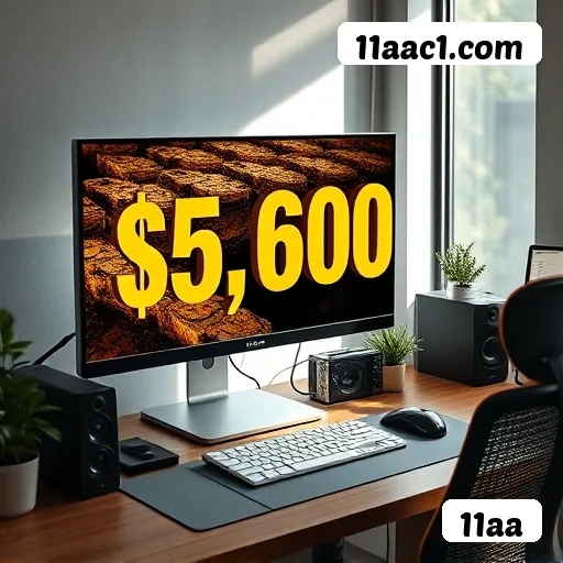 Análise de apostas 11aa