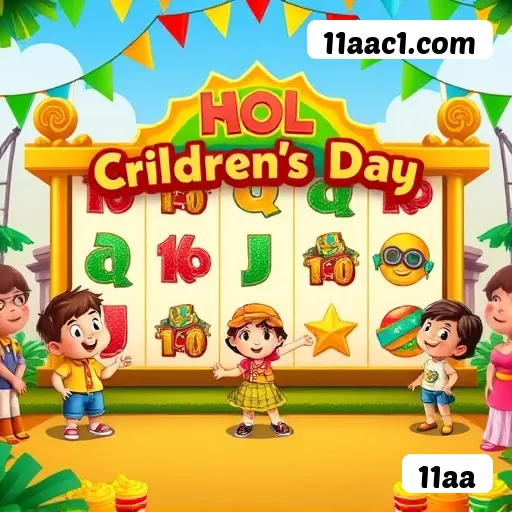 Controle de apostas 11aa