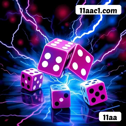 Login seguro 11aa - Imagem principal