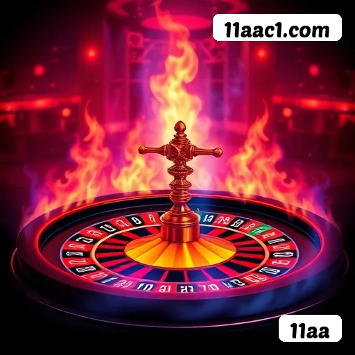 Plataforma 11aa - Imagem principal